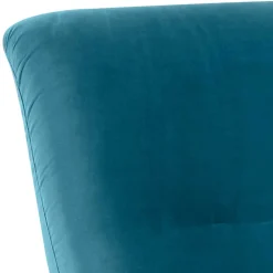 Lesesessel modern Espana Relaxsessel