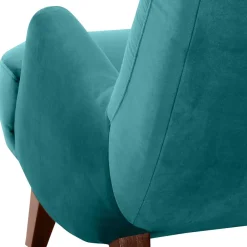 Lesesessel modern Espana Relaxsessel