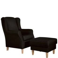 Lesesessel Nemphia*Pharao24 Sale