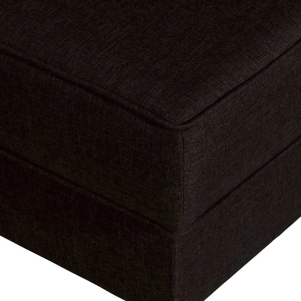 Lesesessel Nemphia*Pharao24 Sale