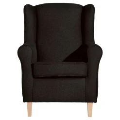 Lesesessel Nemphia*Pharao24 Sale