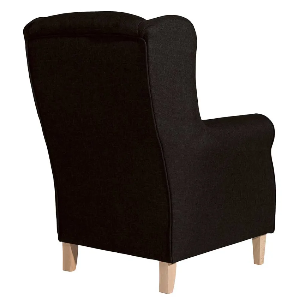 Lesesessel Nemphia*Pharao24 Sale