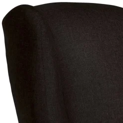 Lesesessel Nemphia*Pharao24 Sale