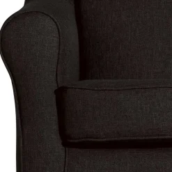 Lesesessel Nemphia*Pharao24 Sale