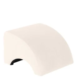 Lesesessel optional mit Hocker Enrossino Relaxsessel