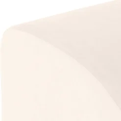 Lesesessel optional mit Hocker Enrossino Relaxsessel