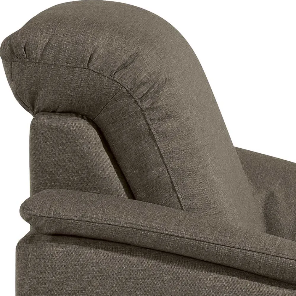 Lesesessel Stay*Pharao24 Sale