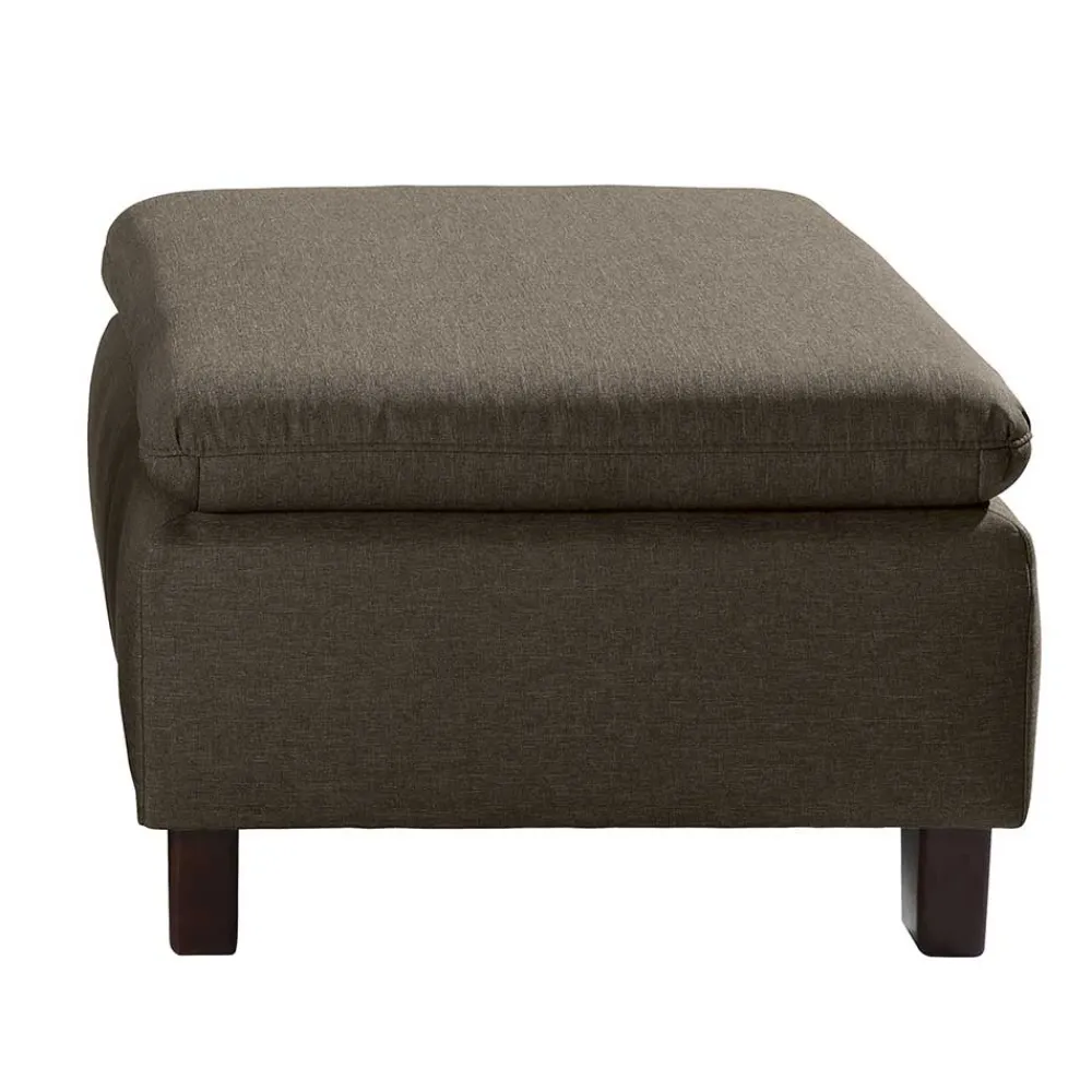 Lesesessel Stay*Pharao24 Sale