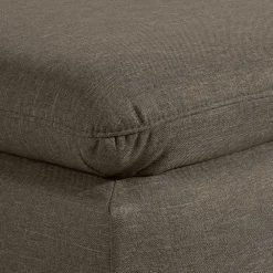 Lesesessel Stay*Pharao24 Sale