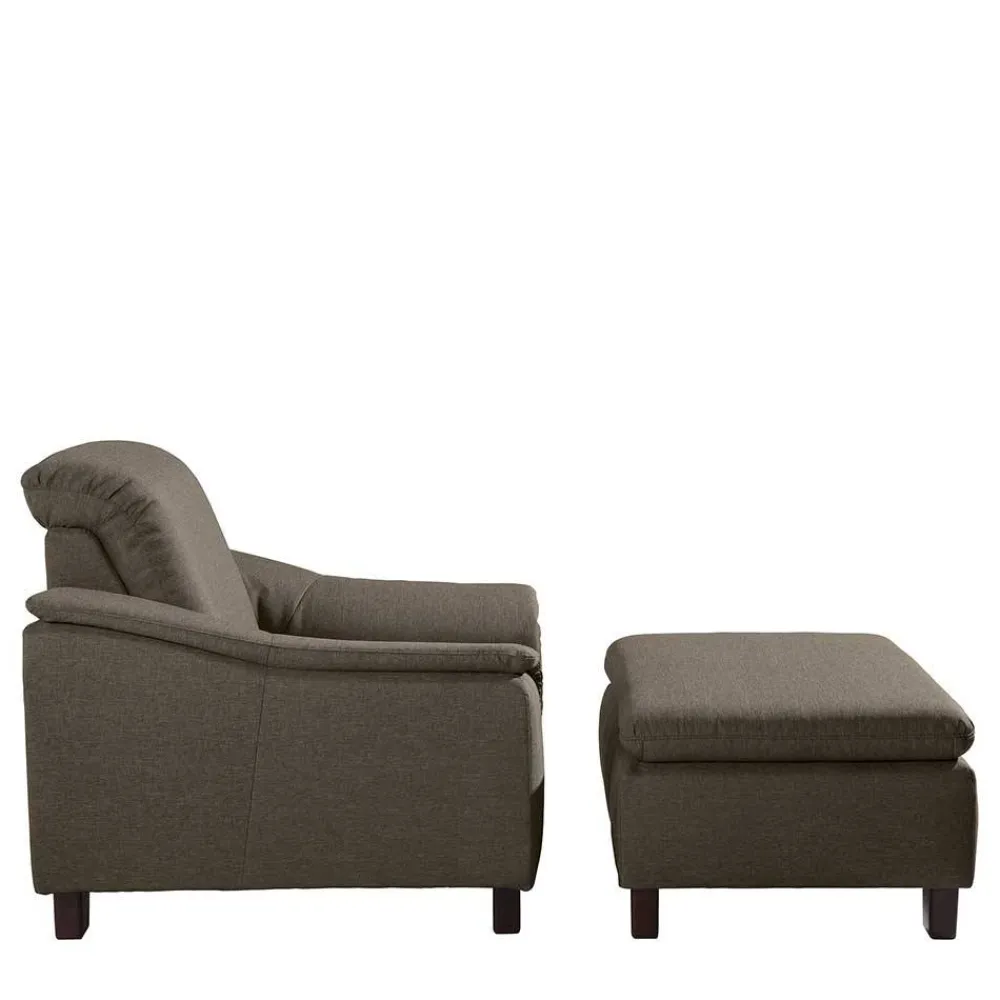 Lesesessel Stay*Pharao24 Sale