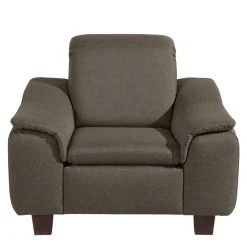 Lesesessel Stay*Pharao24 Sale