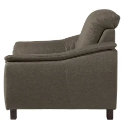 Lesesessel Stay*Pharao24 Sale