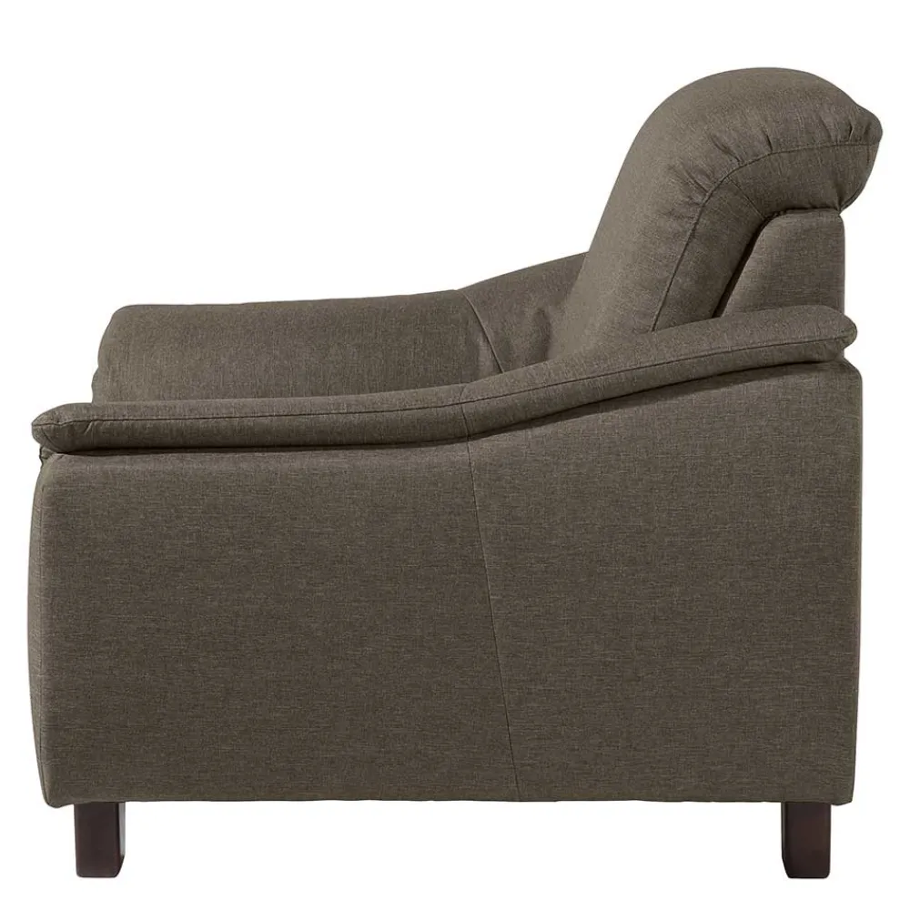 Lesesessel Stay*Pharao24 Sale