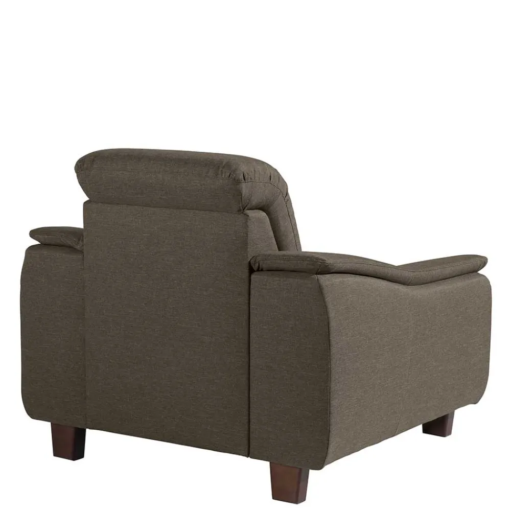 Lesesessel Stay*Pharao24 Sale