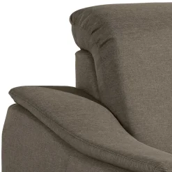 Lesesessel Stay*Pharao24 Sale