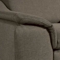 Lesesessel Stay*Pharao24 Sale