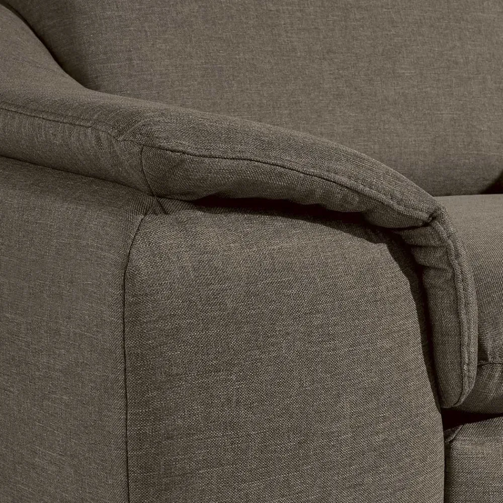 Lesesessel Stay*Pharao24 Sale