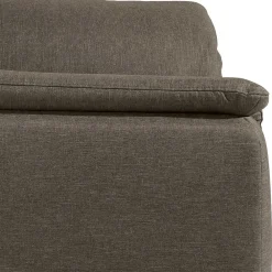 Lesesessel Stay*Pharao24 Sale