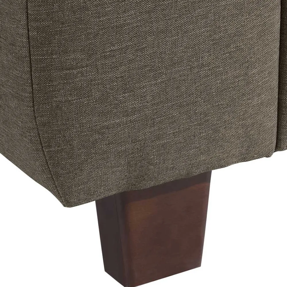 Lesesessel Stay*Pharao24 Sale