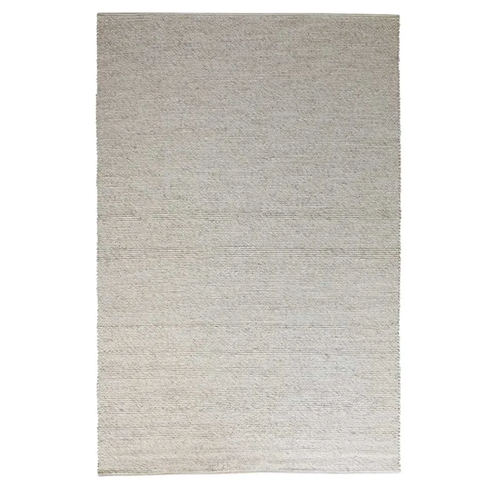 Lexpania*Pharao24 Sale