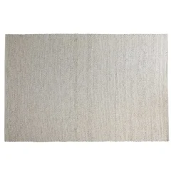 Lexpania*Pharao24 Sale