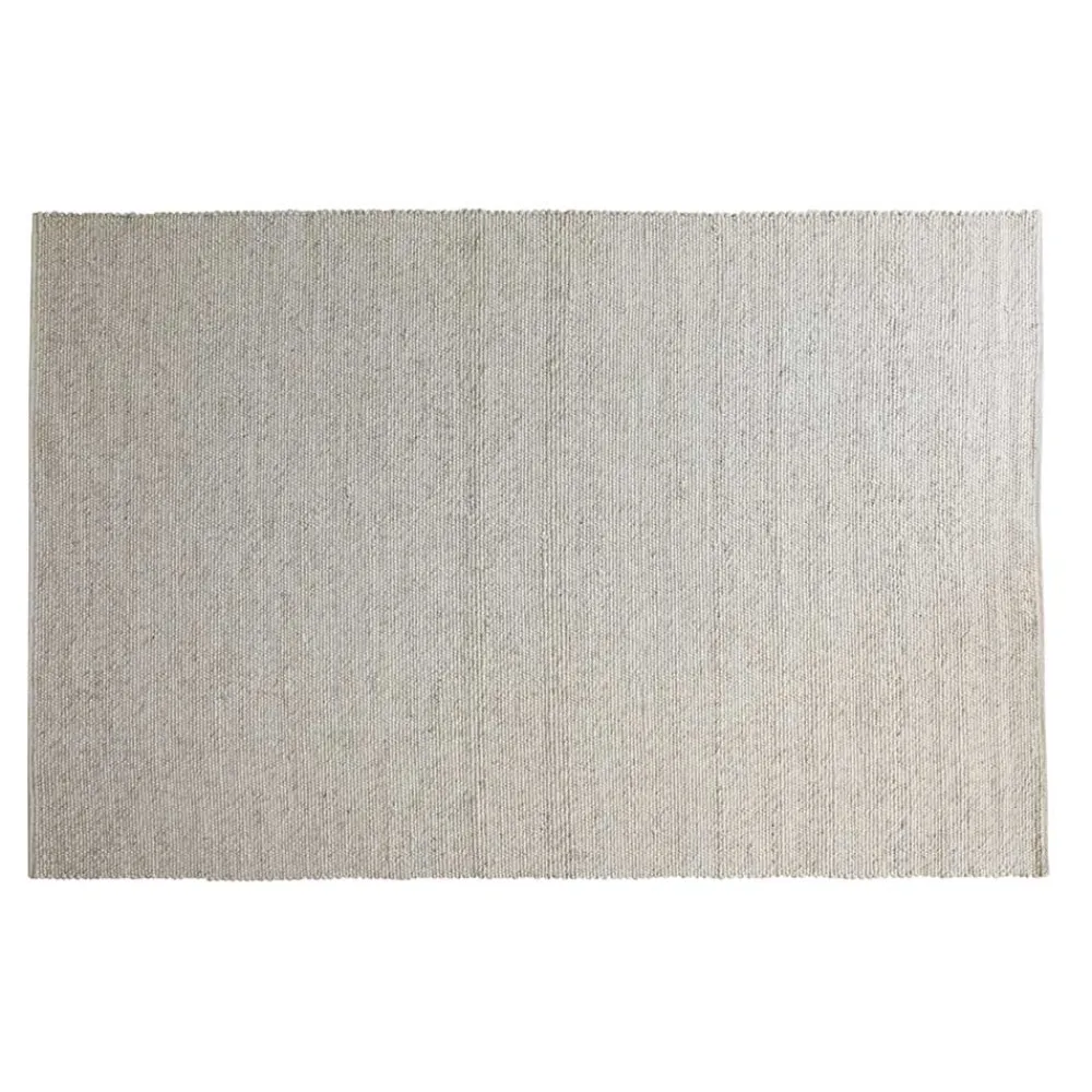 Lexpania*Pharao24 Sale