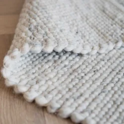 Lexpania*Pharao24 Sale