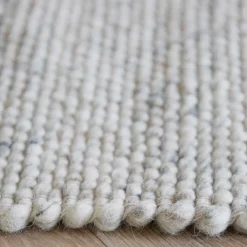 Lexpania*Pharao24 Sale