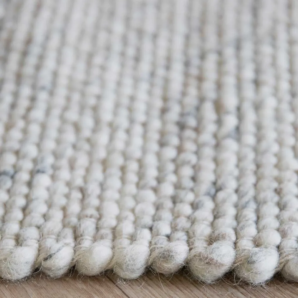 Lexpania*Pharao24 Sale