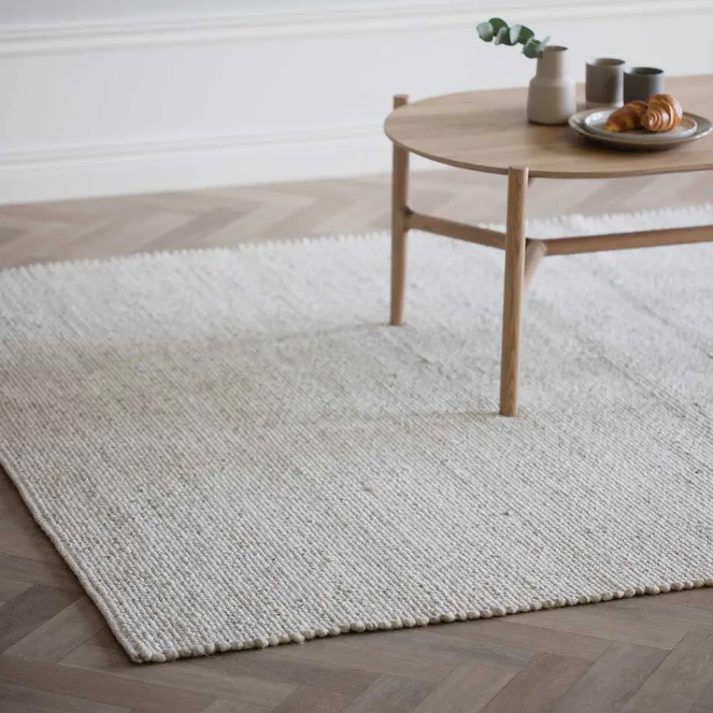 Lexpania*Pharao24 Sale