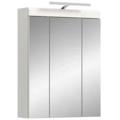 Lichtspiegelschrank Bird*Pharao24 Discount