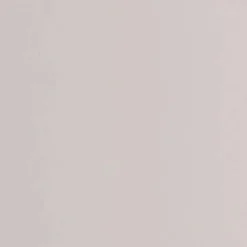 Hot Lichtspiegelschrank Bremen Spiegelschränke