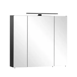 Lichtspiegelschrank Entrega*Pharao24 Hot