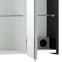 Lichtspiegelschrank Entrega*Pharao24 Hot