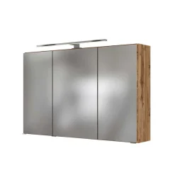 New Lichtspiegelschrank Jalexda Spiegelschränke|Badezimmerschränke