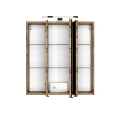 New Lichtspiegelschrank Jalexda Spiegelschränke|Badezimmerschränke