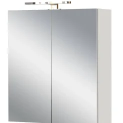 Lichtspiegelschrank Lampione*Pharao24 Sale