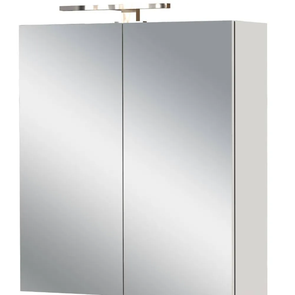 Lichtspiegelschrank Lampione*Pharao24 Sale