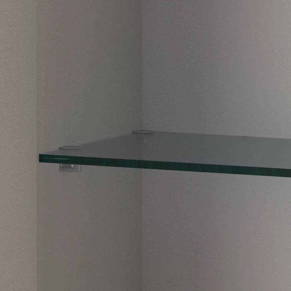 Lichtspiegelschrank Lampione*Pharao24 Sale