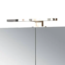 Lichtspiegelschrank Lampione*Pharao24 Sale