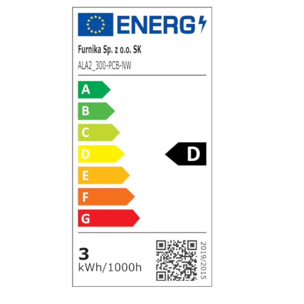 Lichtspiegelschrank Lampione*Pharao24 Sale