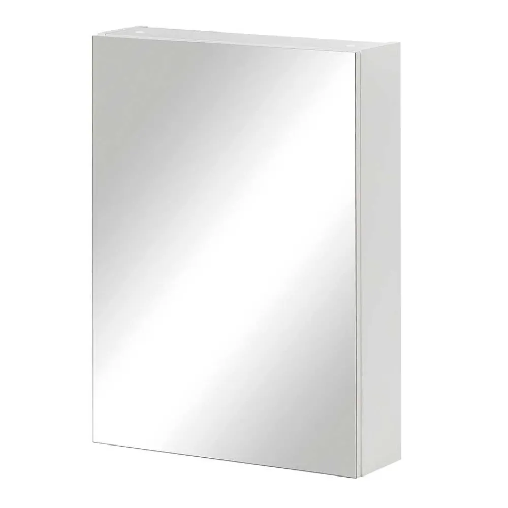 Lichtspiegelschrank Rancus*Pharao24 Sale