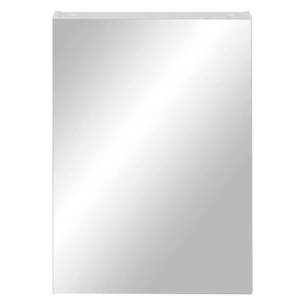 Lichtspiegelschrank Rancus*Pharao24 Sale