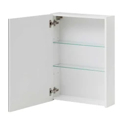 Lichtspiegelschrank Rancus*Pharao24 Sale