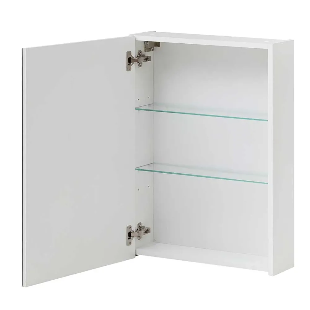 Lichtspiegelschrank Rancus*Pharao24 Sale