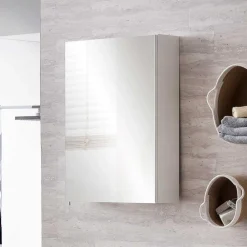 Lichtspiegelschrank Rancus*Pharao24 Sale