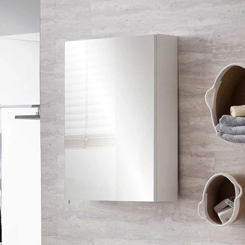 Lichtspiegelschrank Rancus*Pharao24 Sale