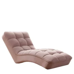 Liege Grandey*Pharao24 Hot