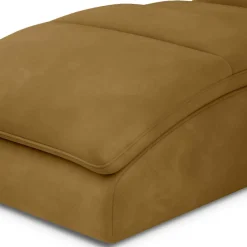 Discount Liege Ozaba Liegen