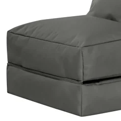 Liege Sitzsack Kulstrado*Pharao24 New